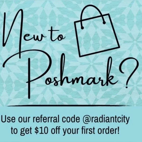 ZARA Dress One Shoulder Black Rhinestone Size XS • BLOGGER FAVORITE • - Picture 16 of 17